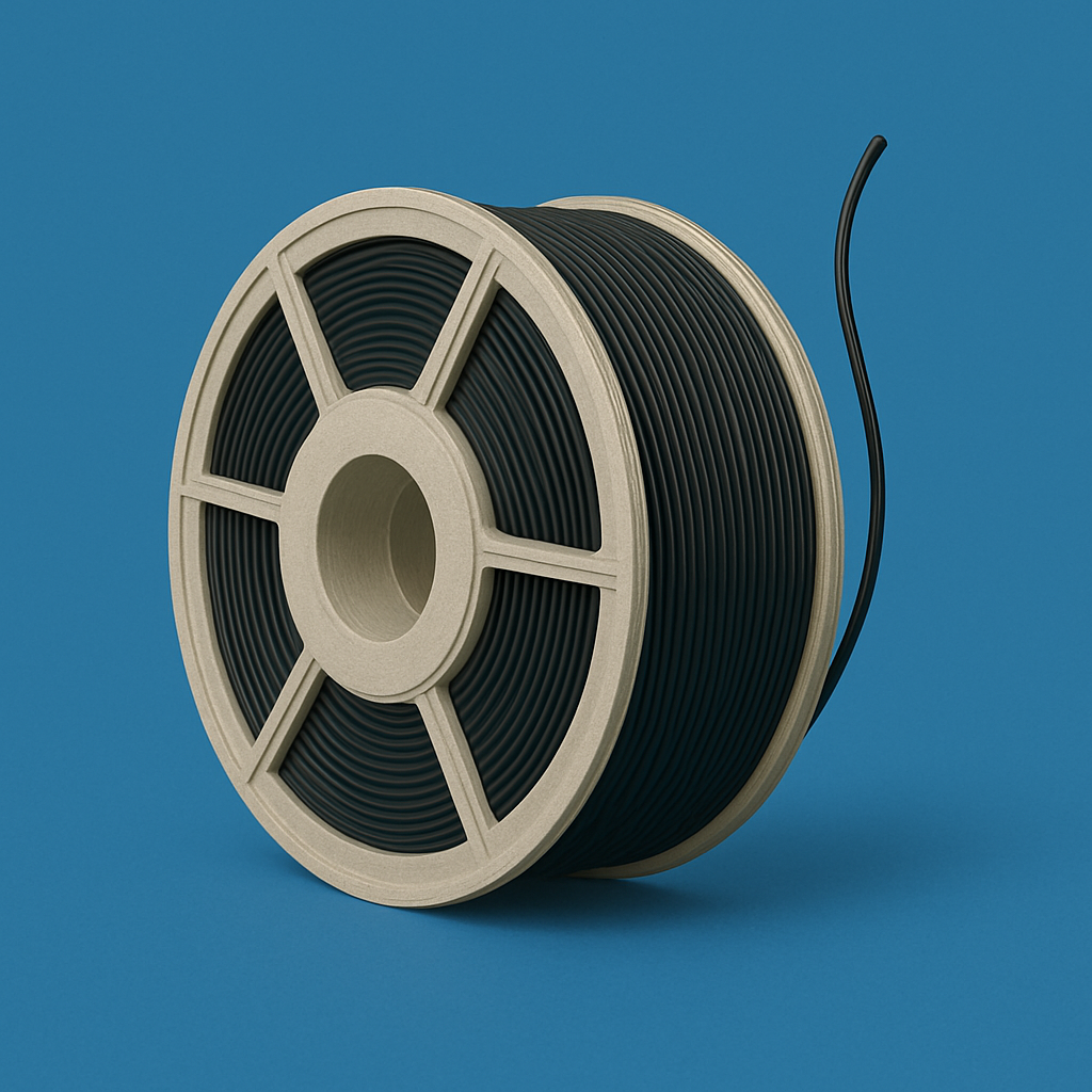 Власний Філамент