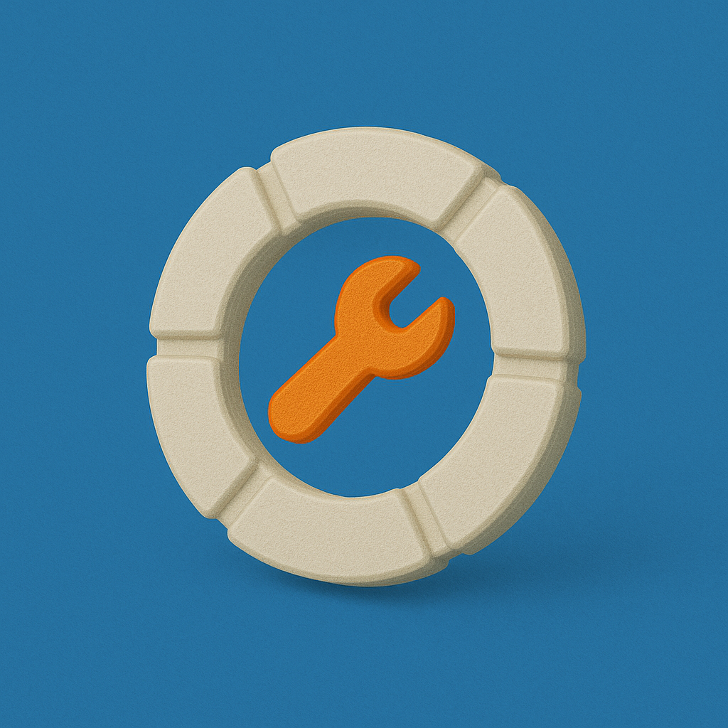 Підтримка Експертів